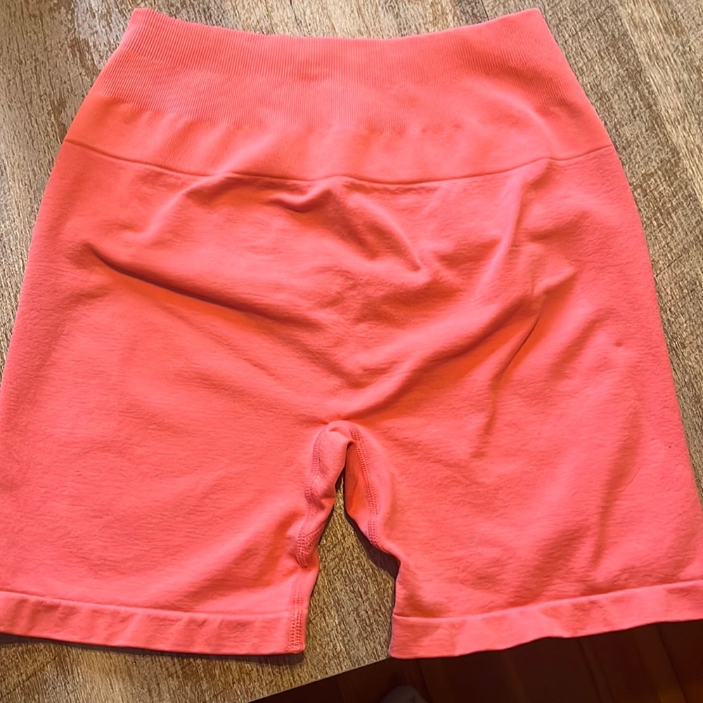 Alterwegal spandex